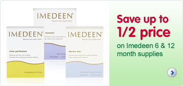 Save up to 1/2 price